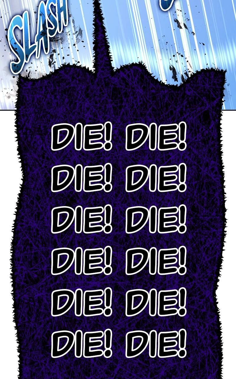Page 329