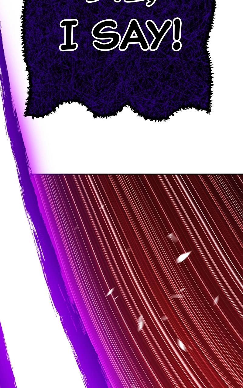 Page 331