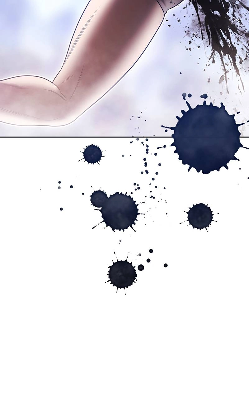 Page 337