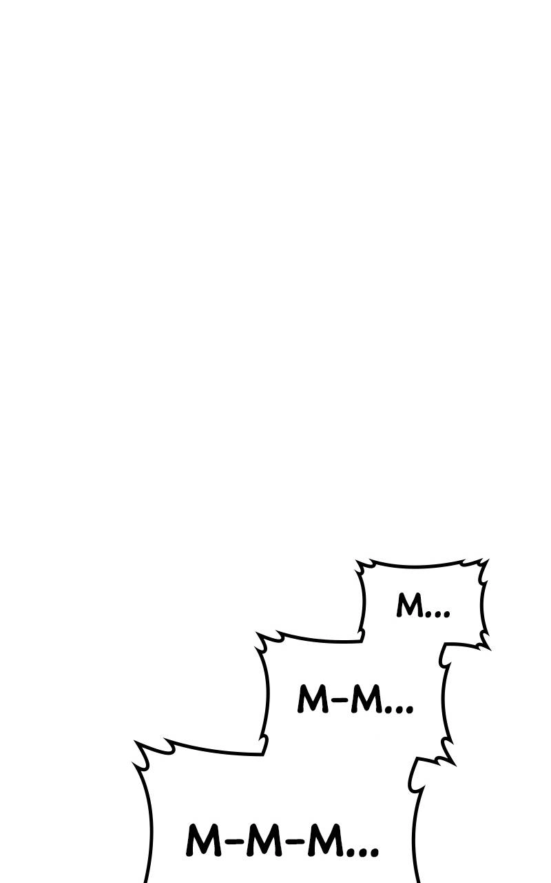 Page 340