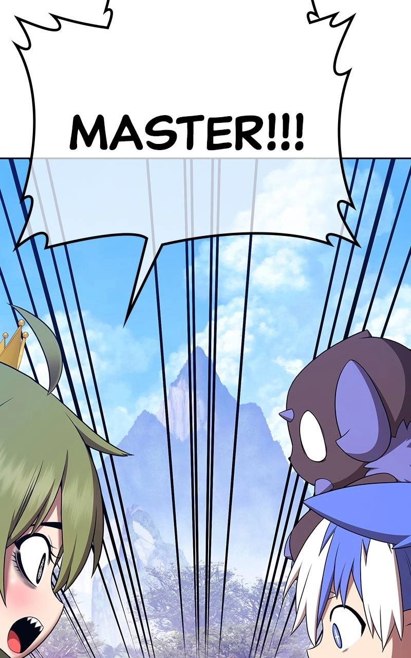 Page 341