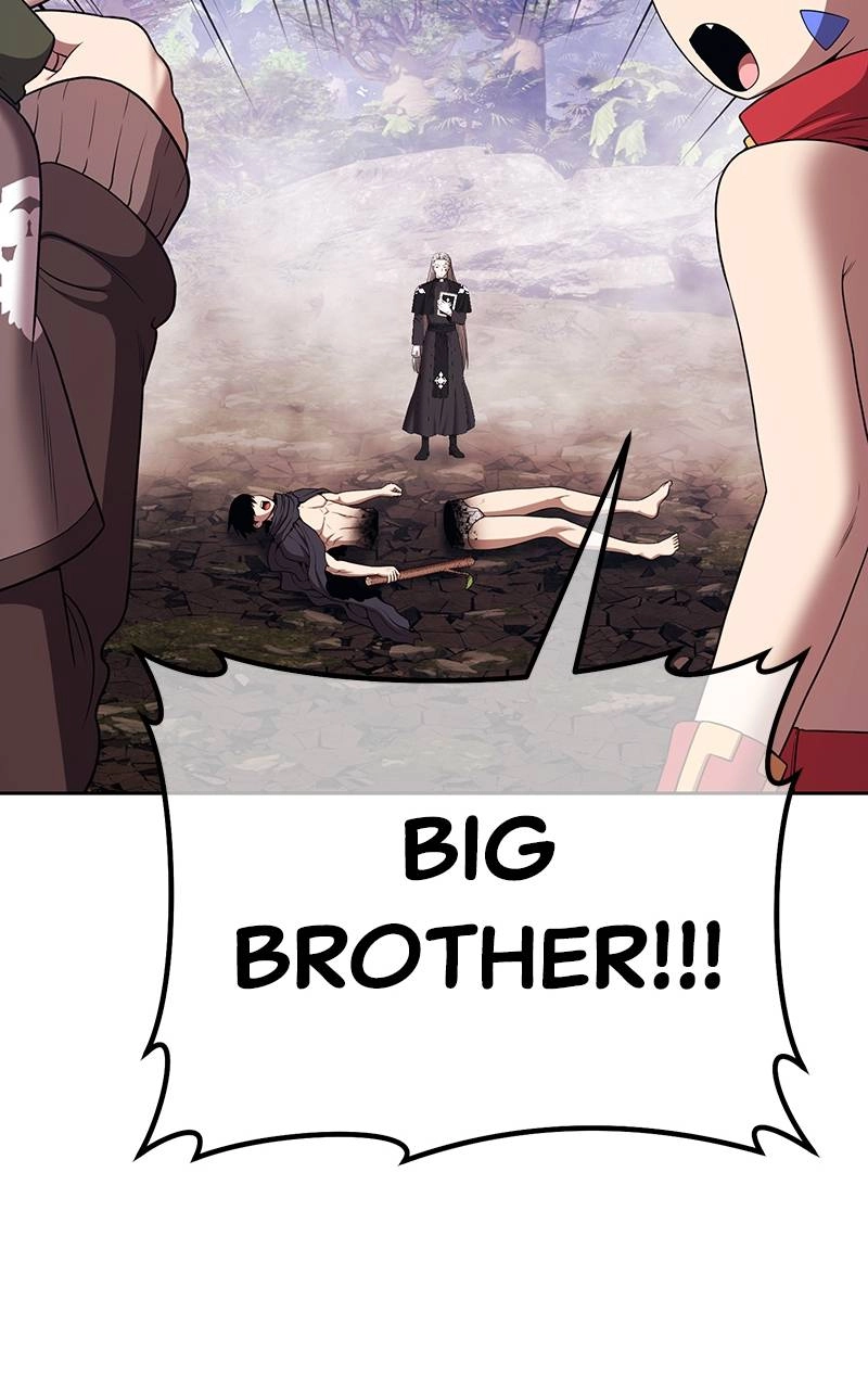 Page 342