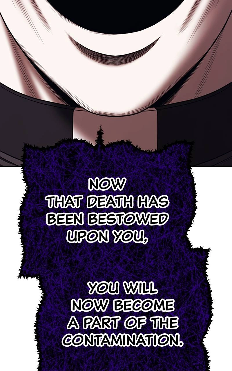 Page 344