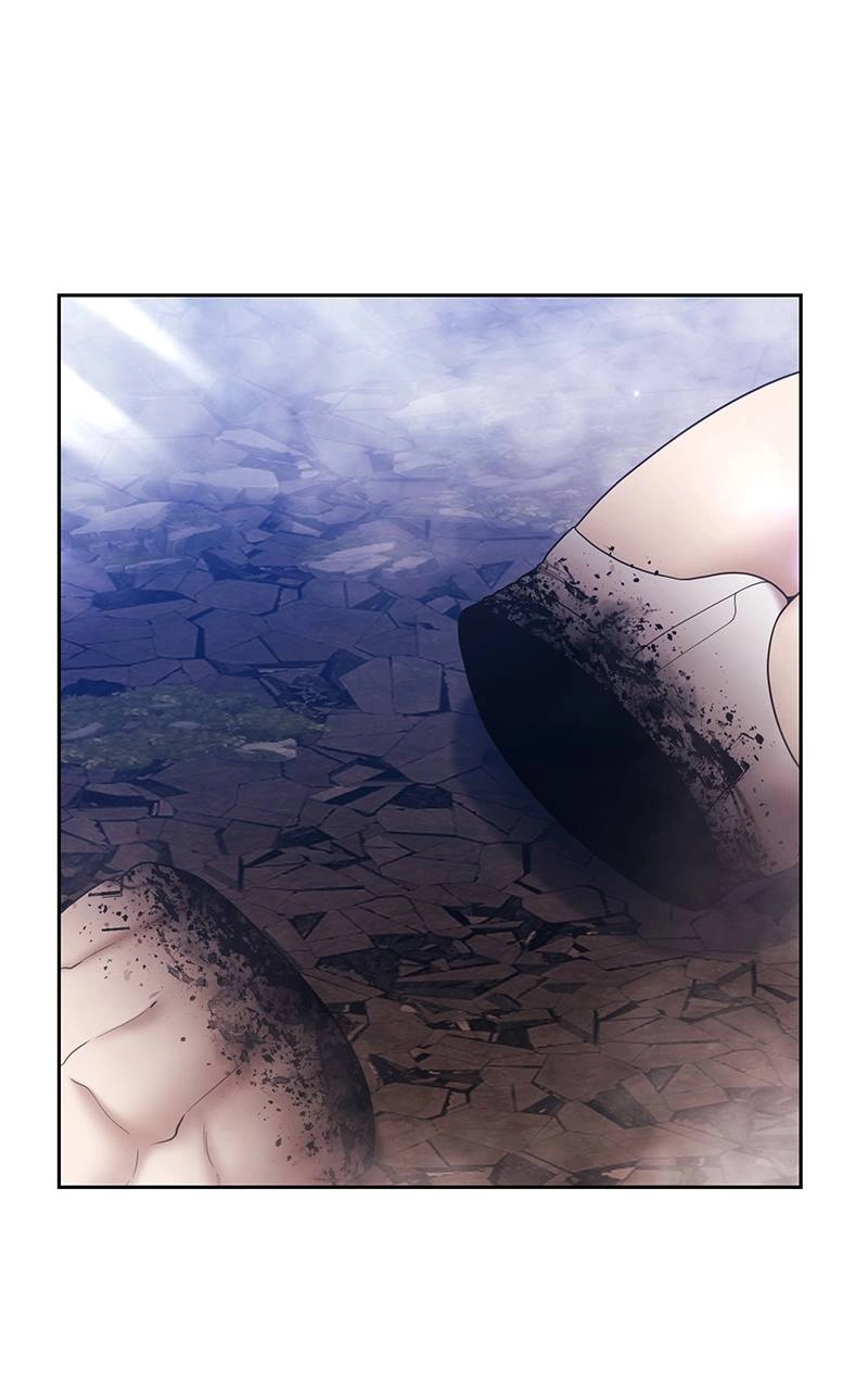 Page 349