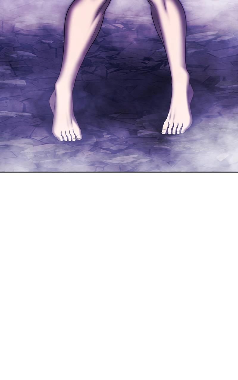 Page 355