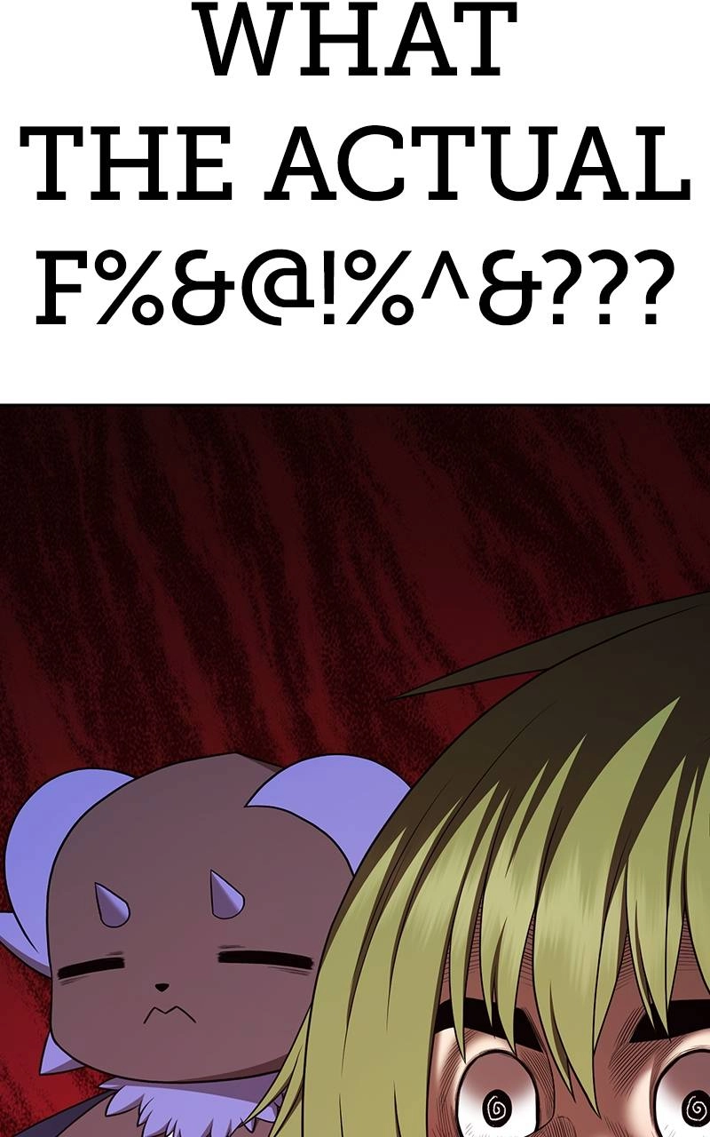 Page 356