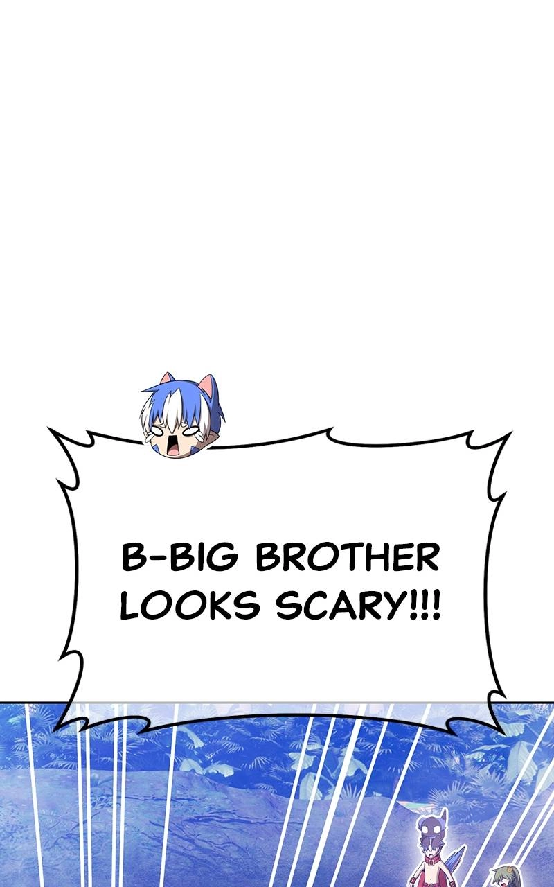 Page 358