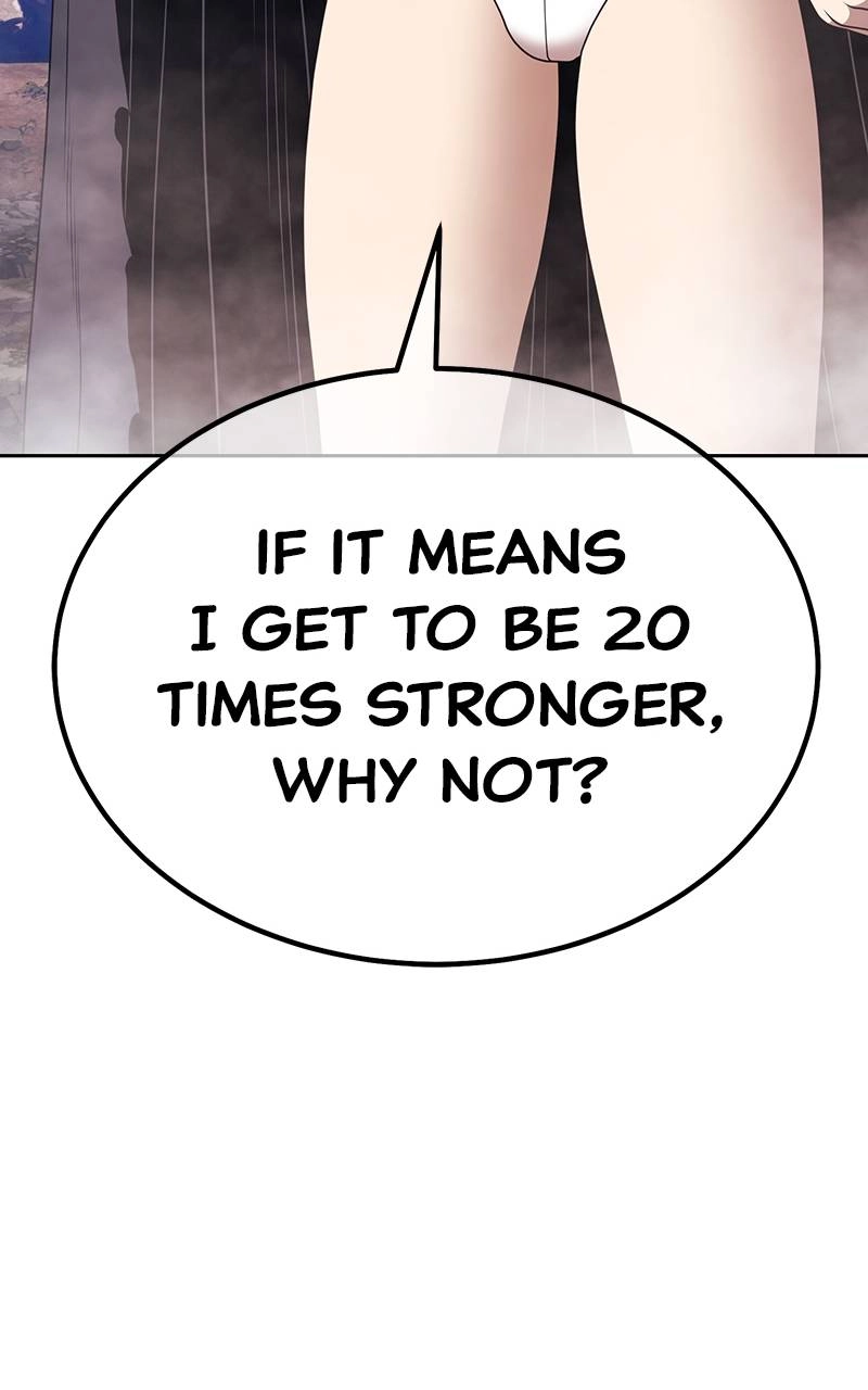 Page 374