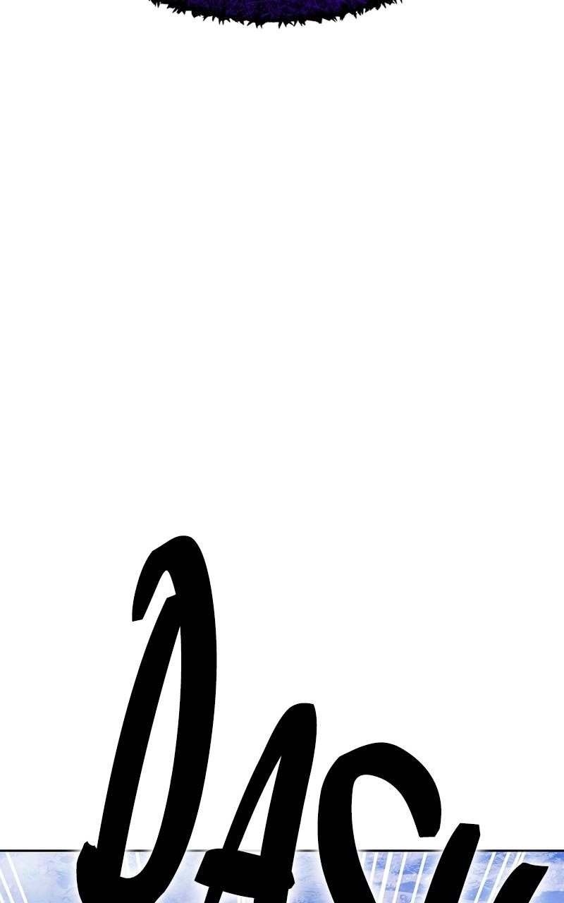Page 377