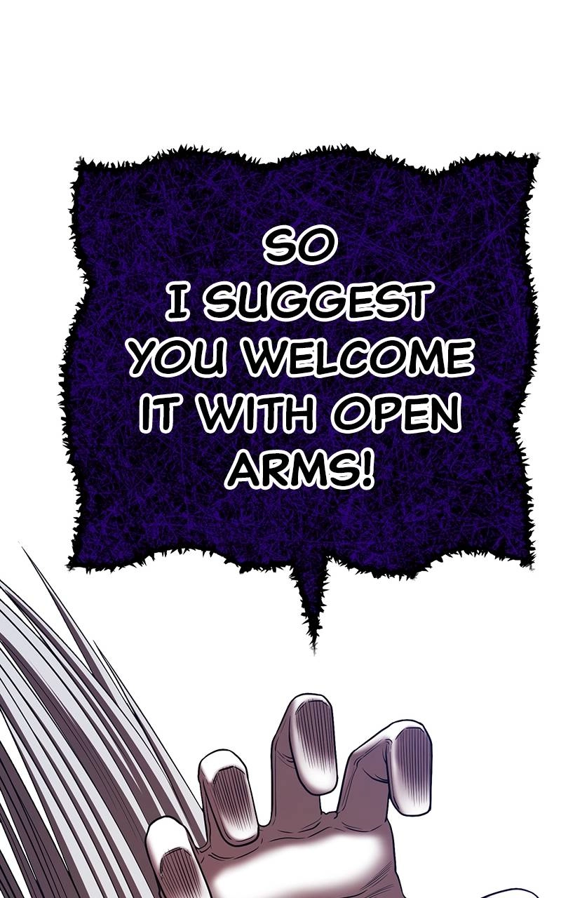 Page 380