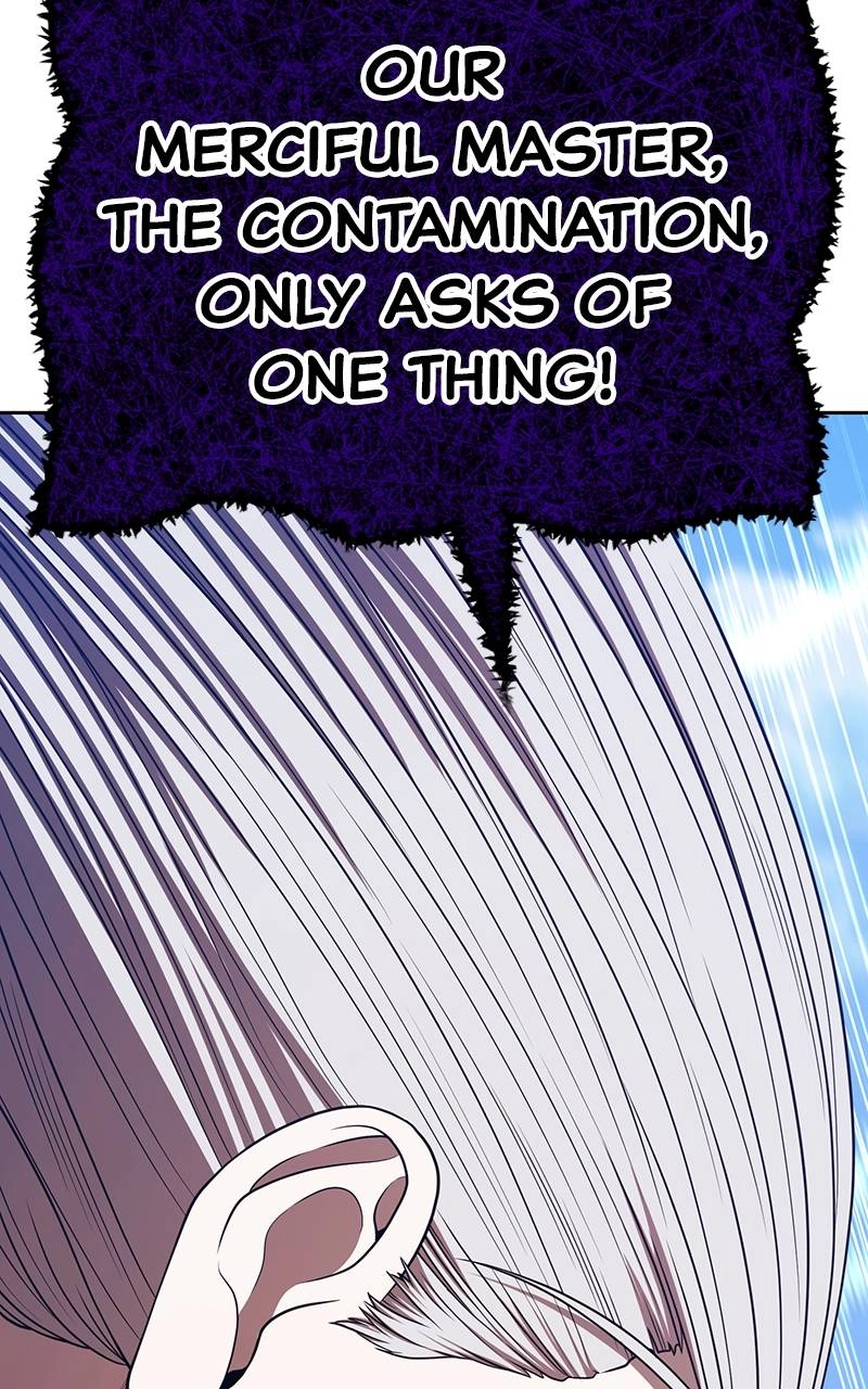 Page 384