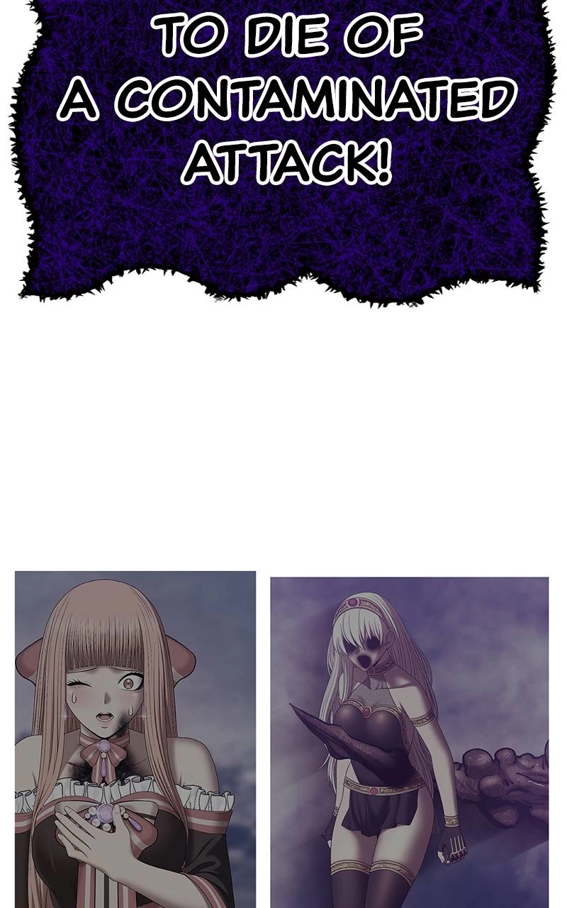 Page 386