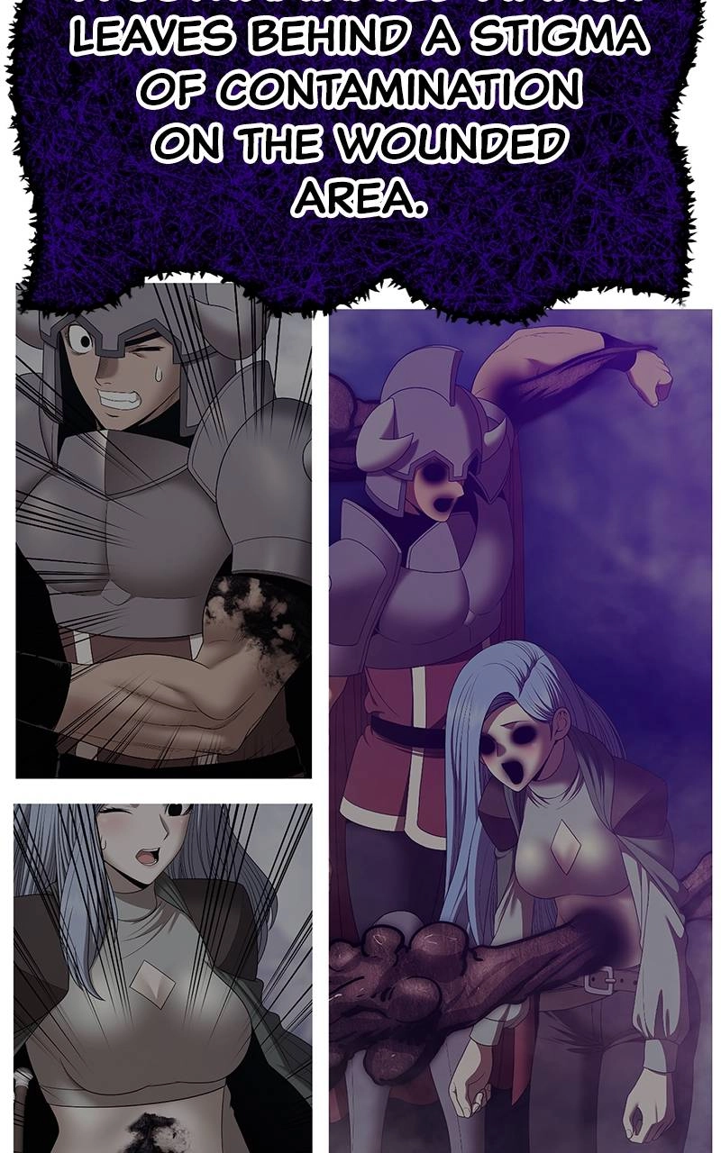 Page 388