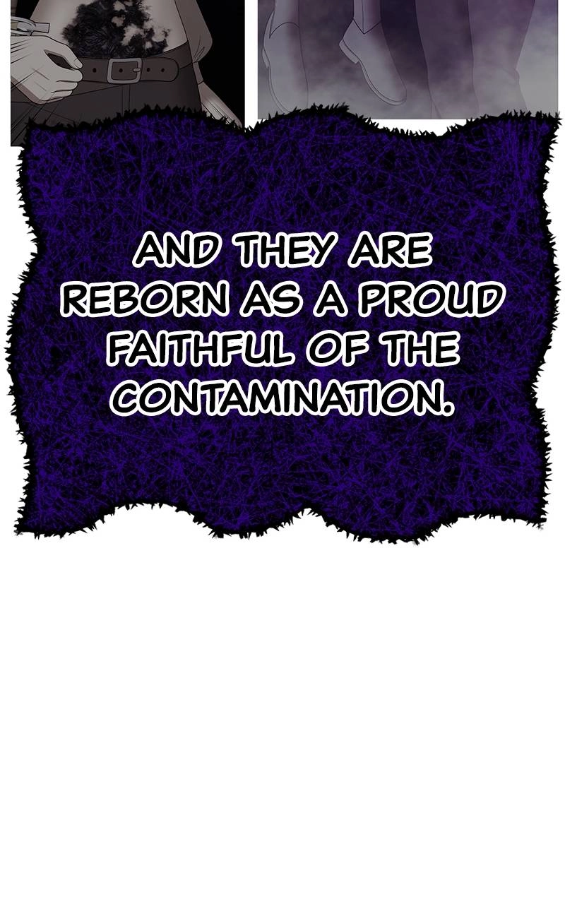 Page 389