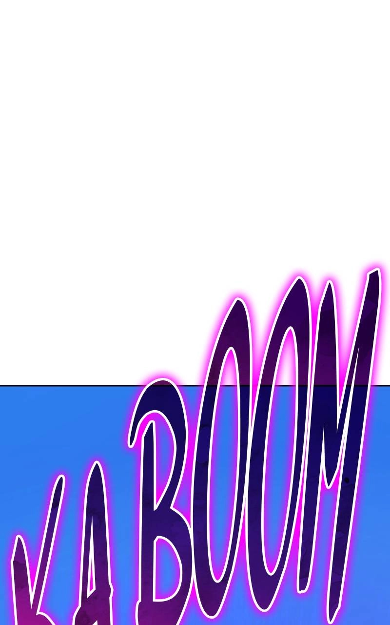 Page 390