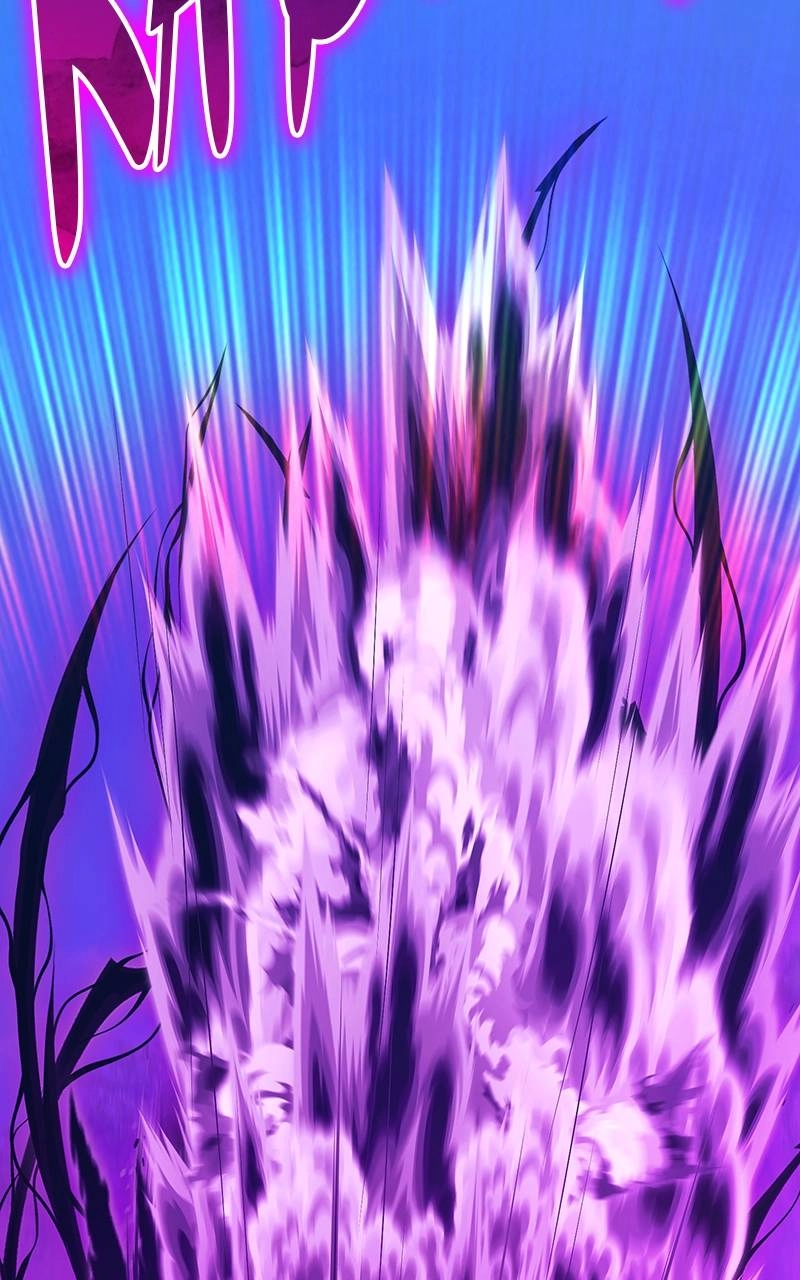 Page 391