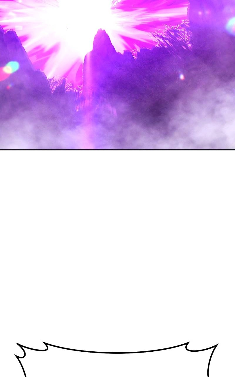 Page 393