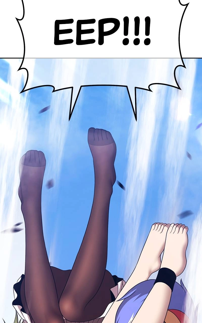 Page 394