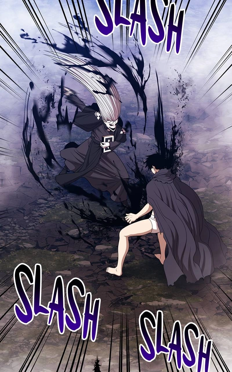 Page 399