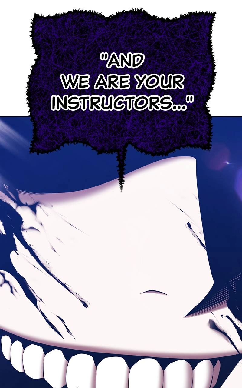 Page 401