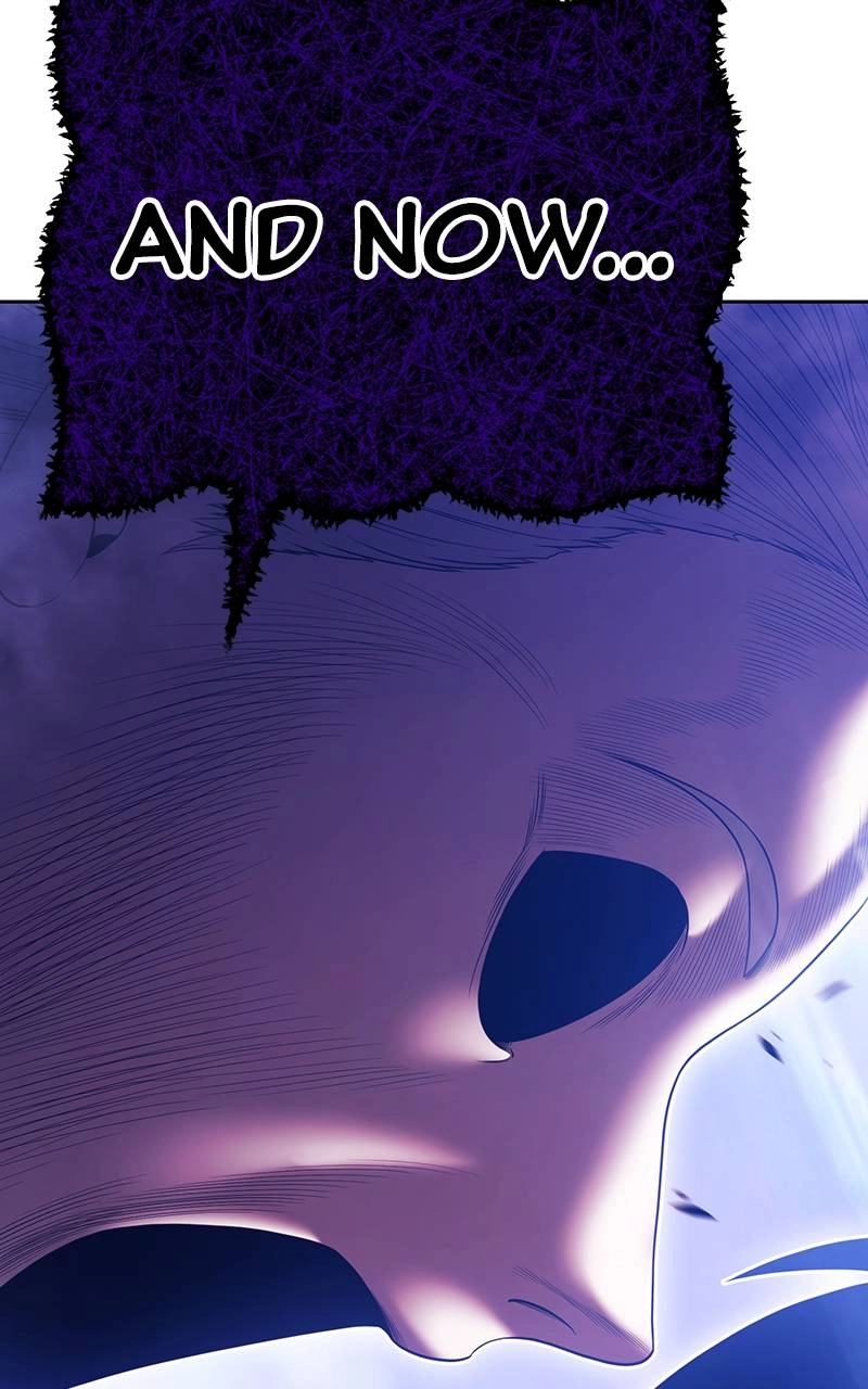 Page 404
