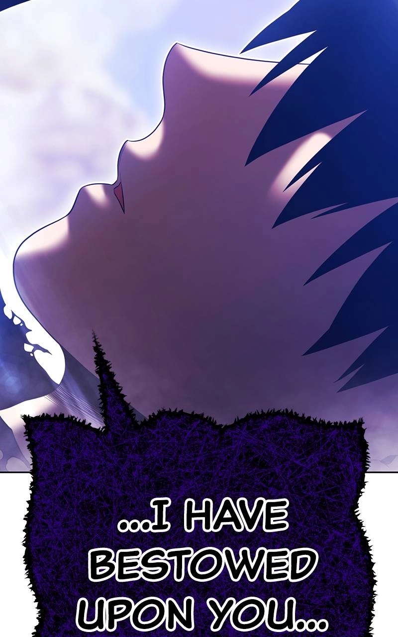 Page 405