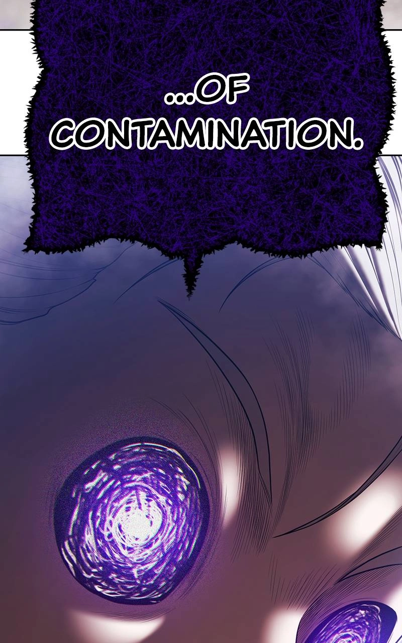 Page 411
