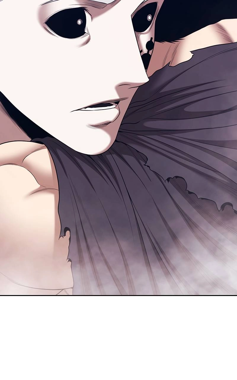 Page 418