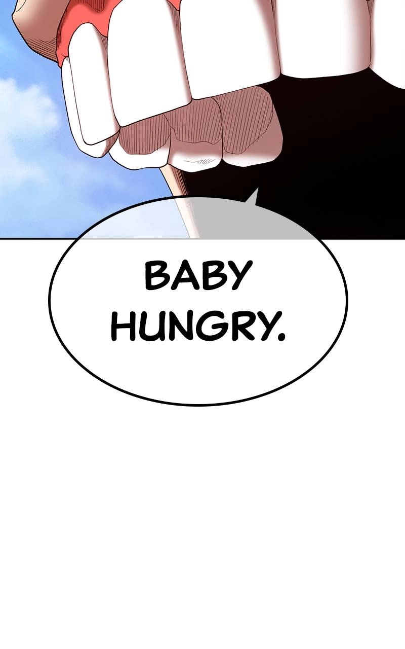 Page 420