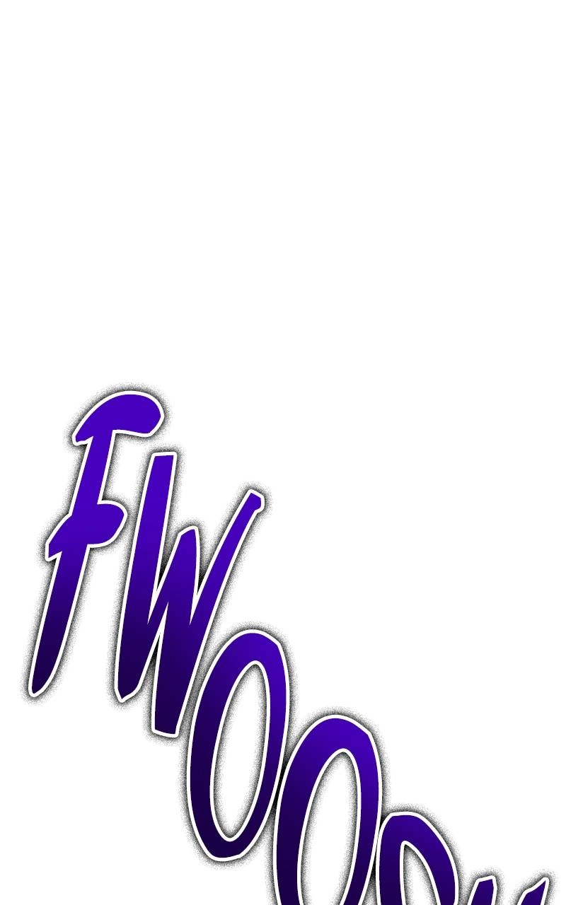 Page 421