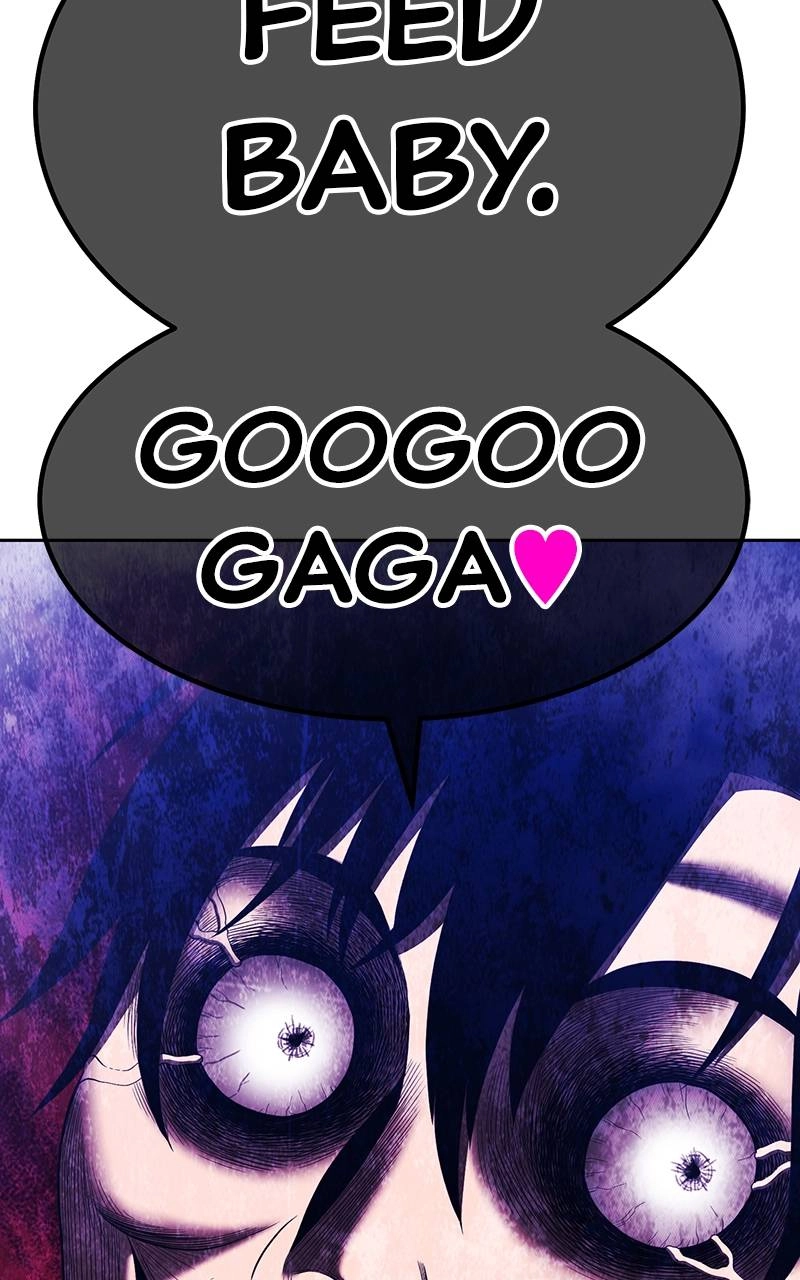 Page 425