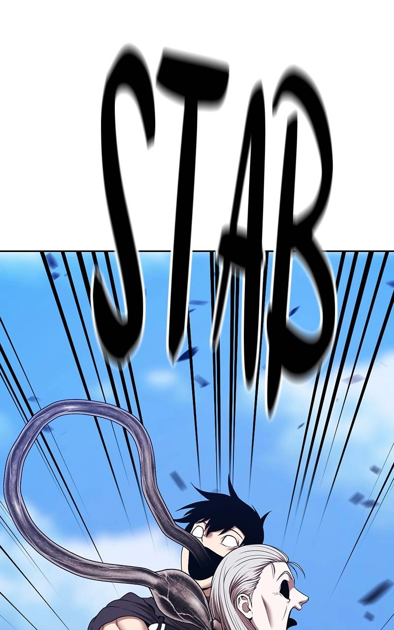 Page 428