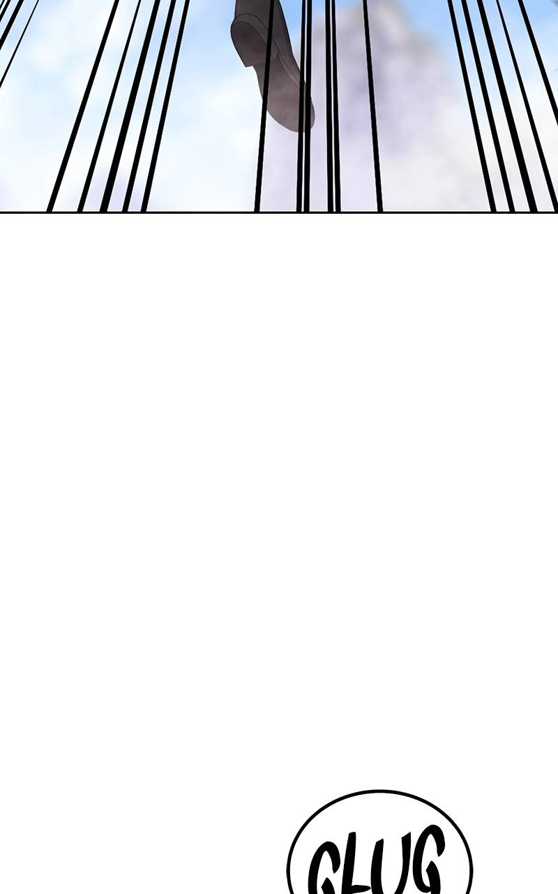 Page 430
