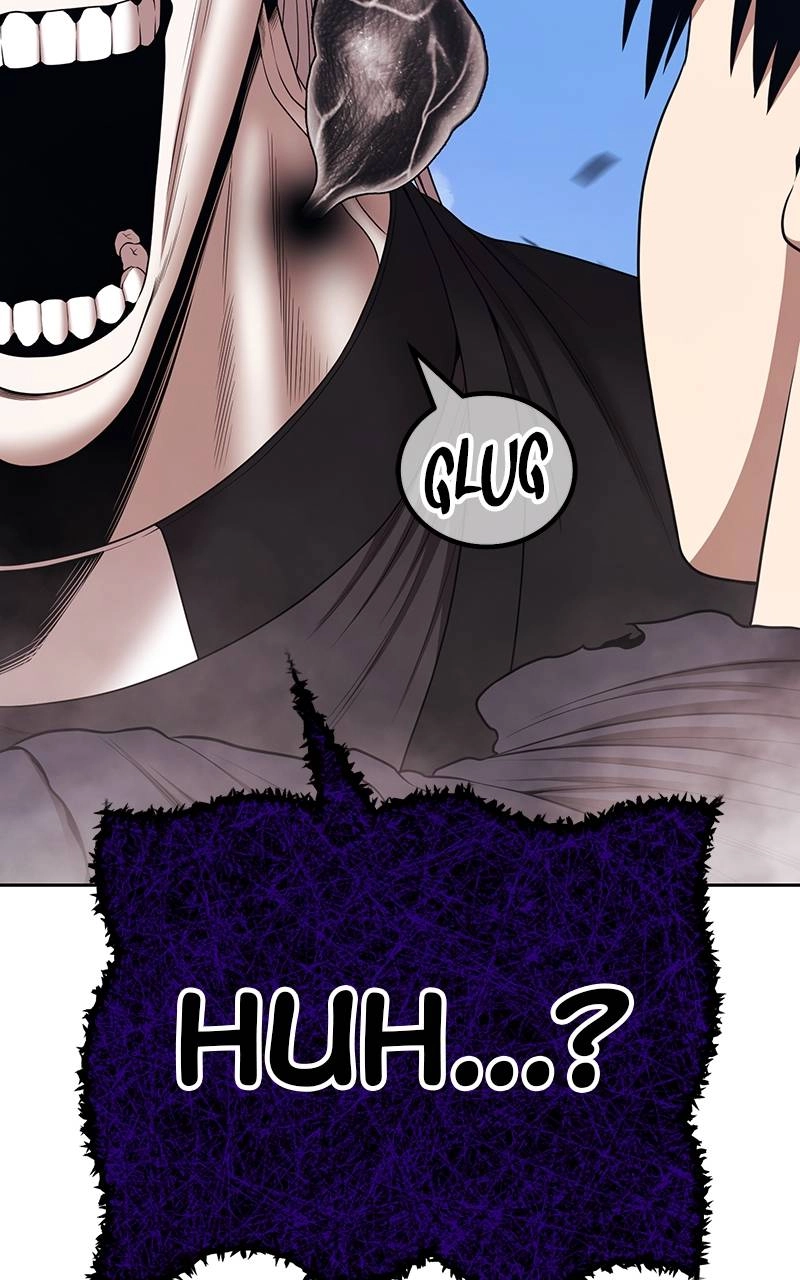 Page 433