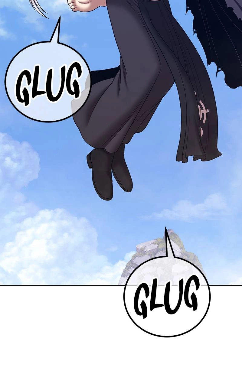 Page 439