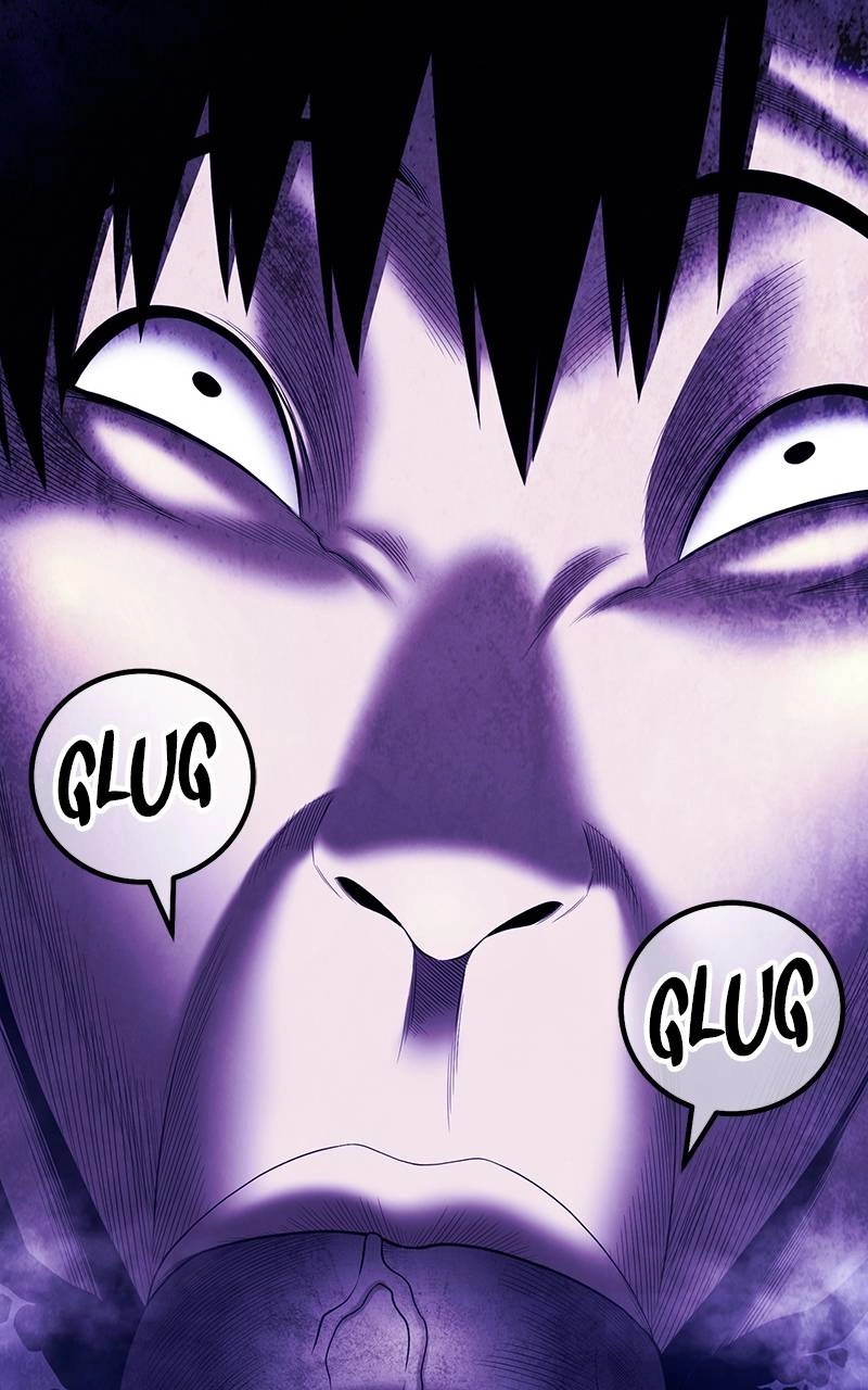 Page 444