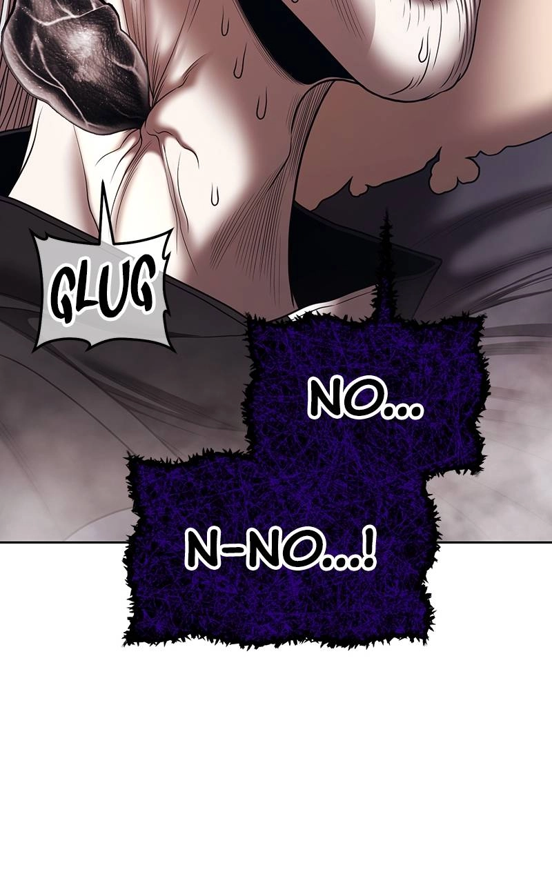 Page 447