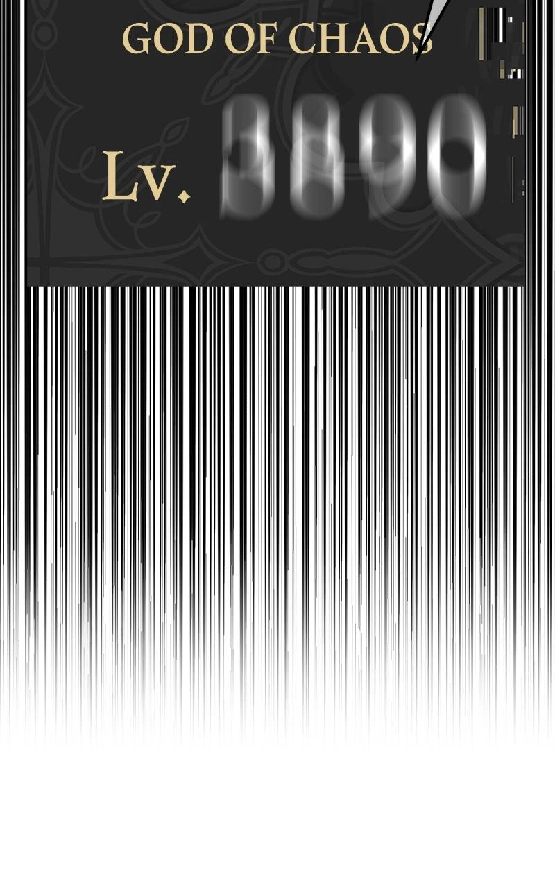 Page 467
