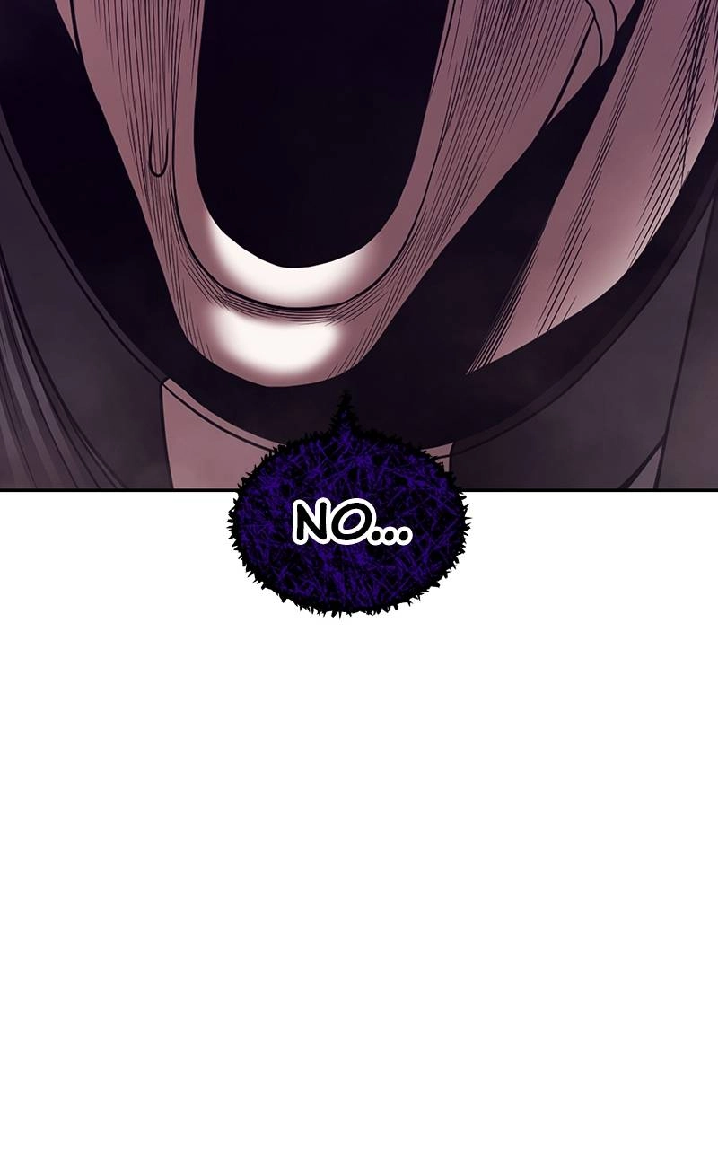 Page 473
