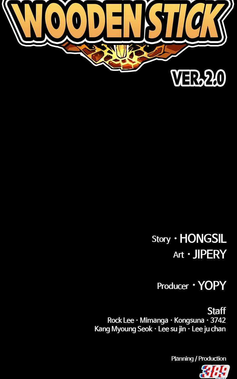 Page 477