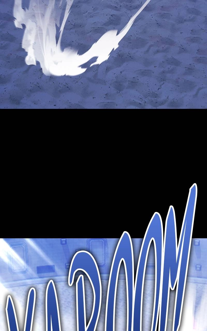 Page 196