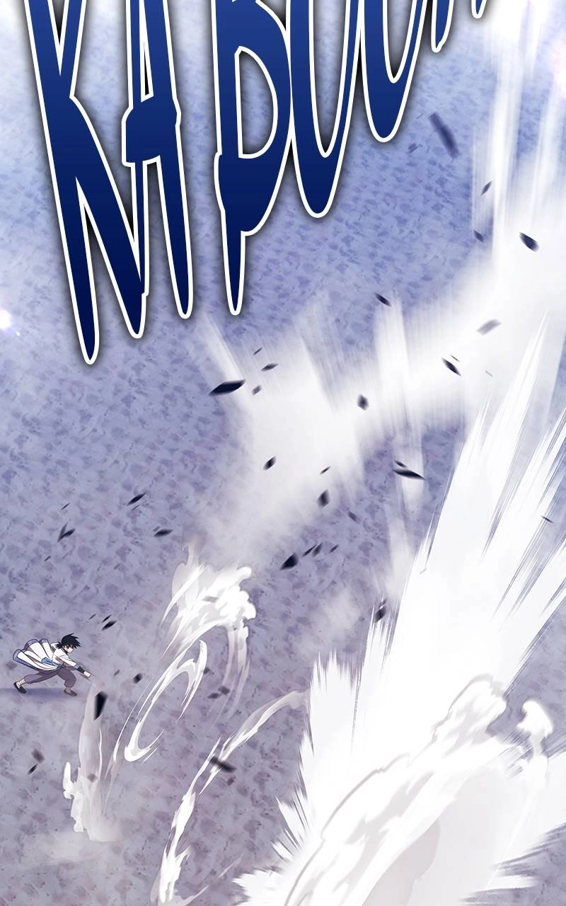 Page 197