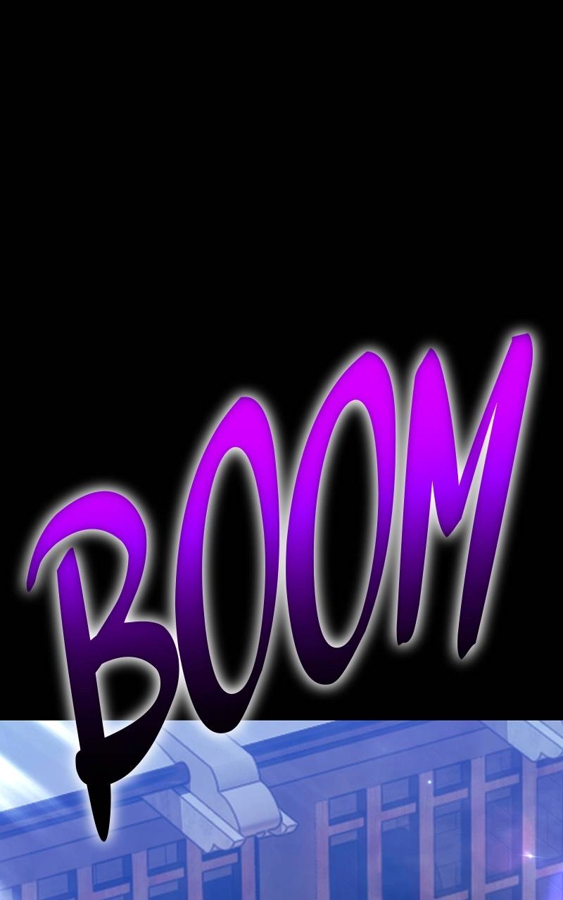 Page 209