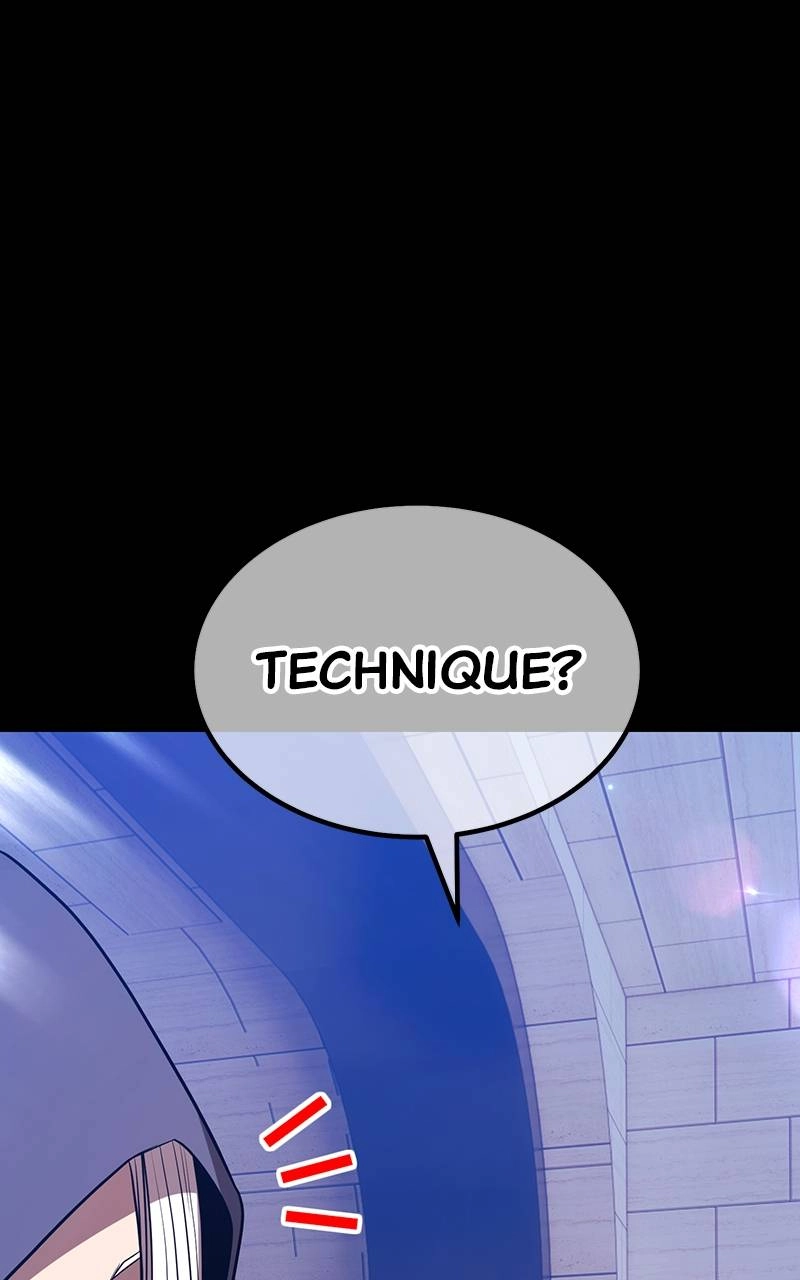 Page 214