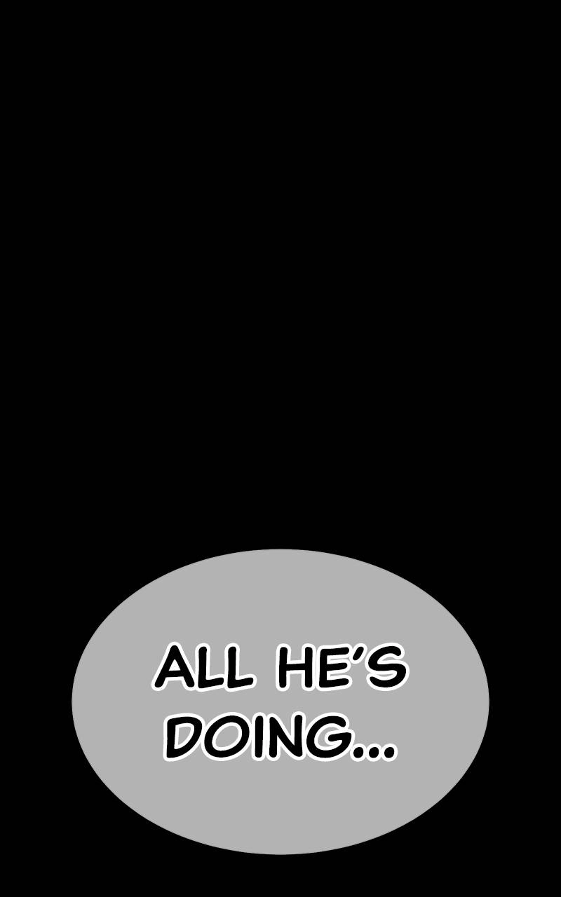 Page 219