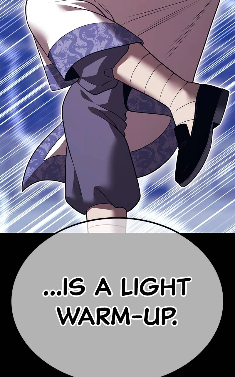 Page 221