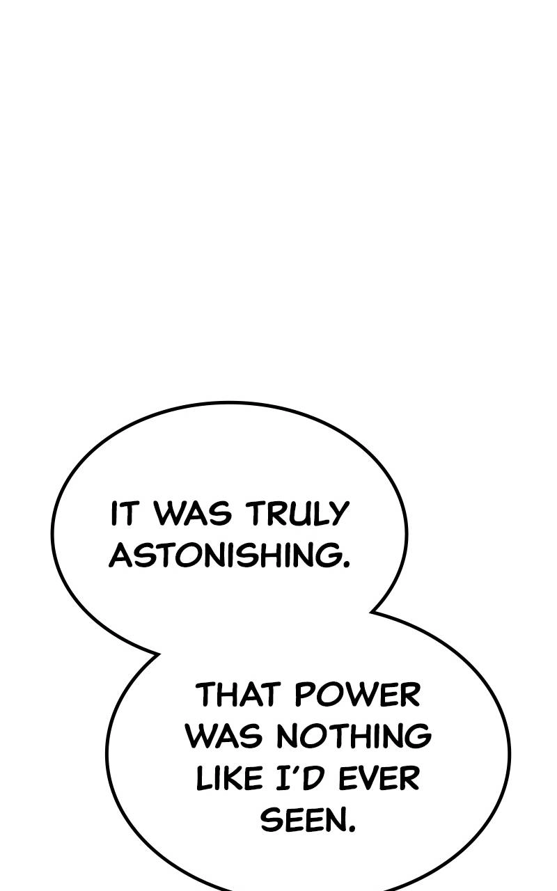 Page 247