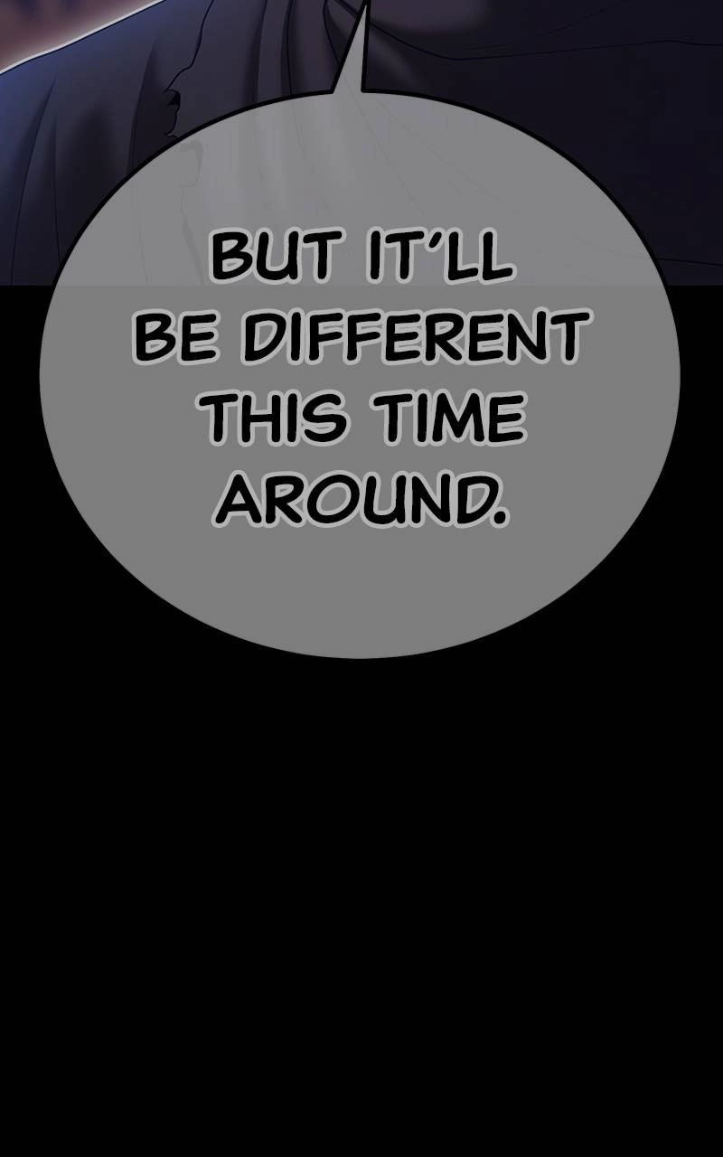 Page 262