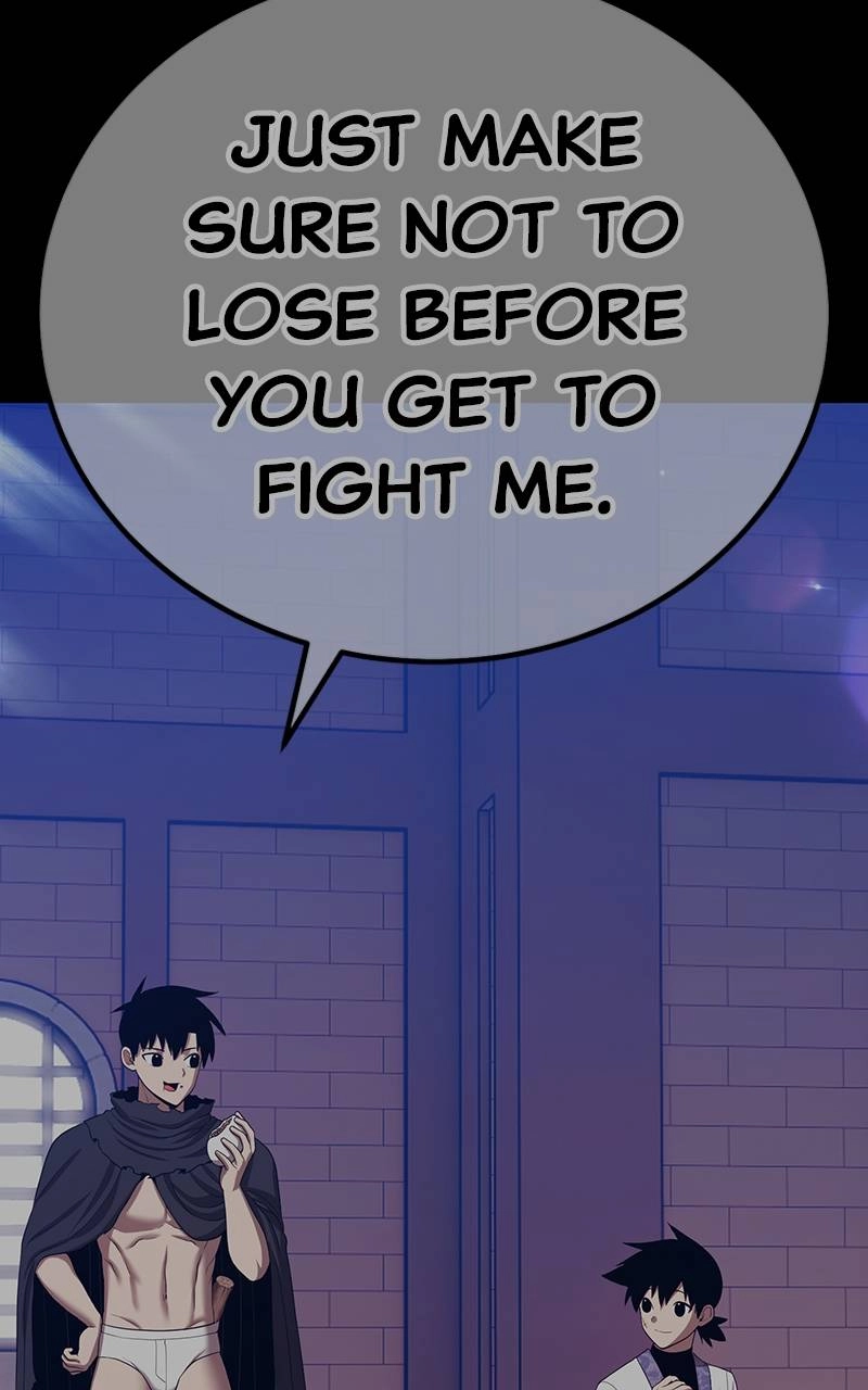 Page 269