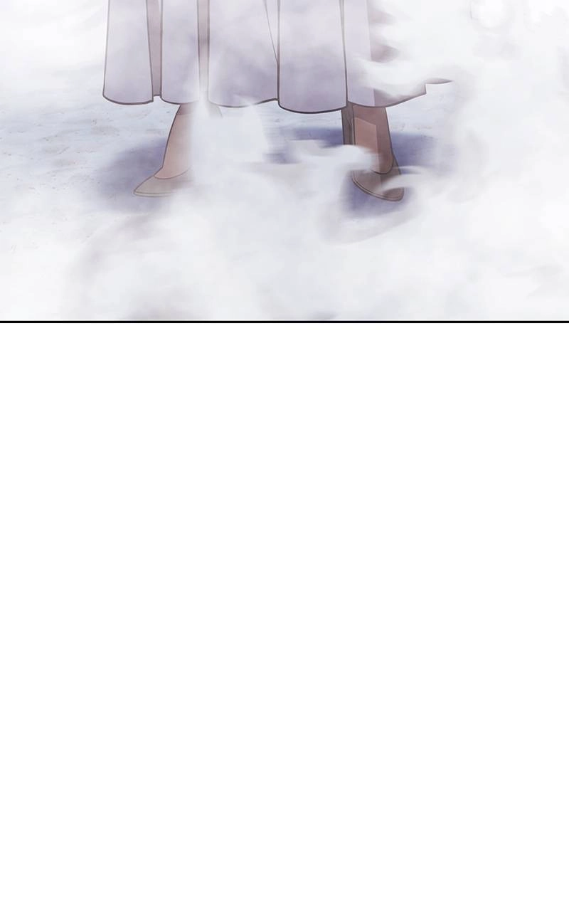 Page 293